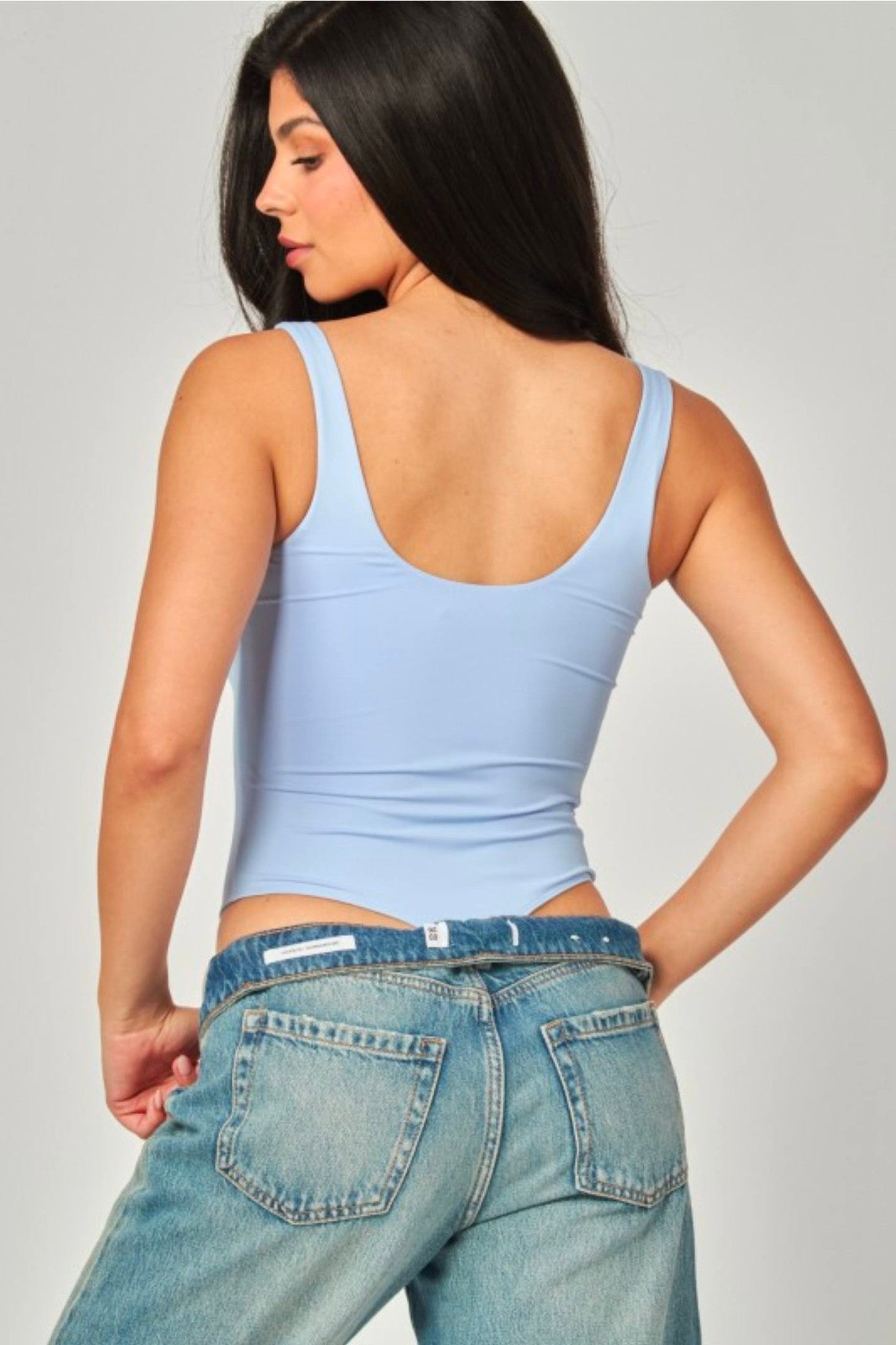 Pantiblusa