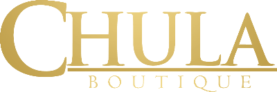 Chula Boutique