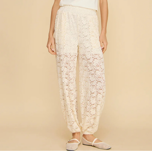 Pantalón Aladín