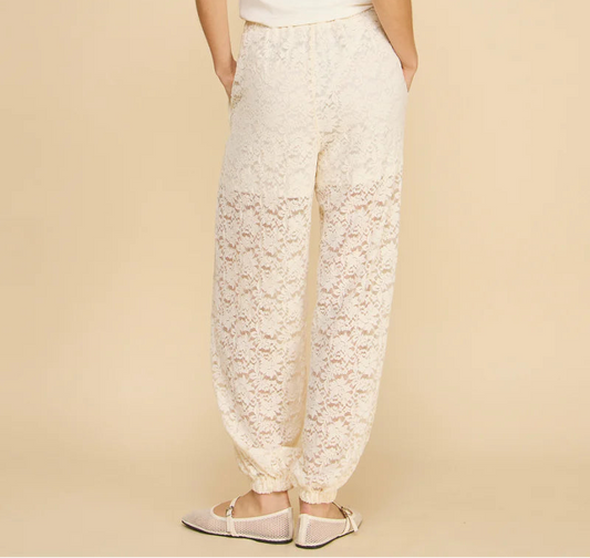 Pantalón Aladín