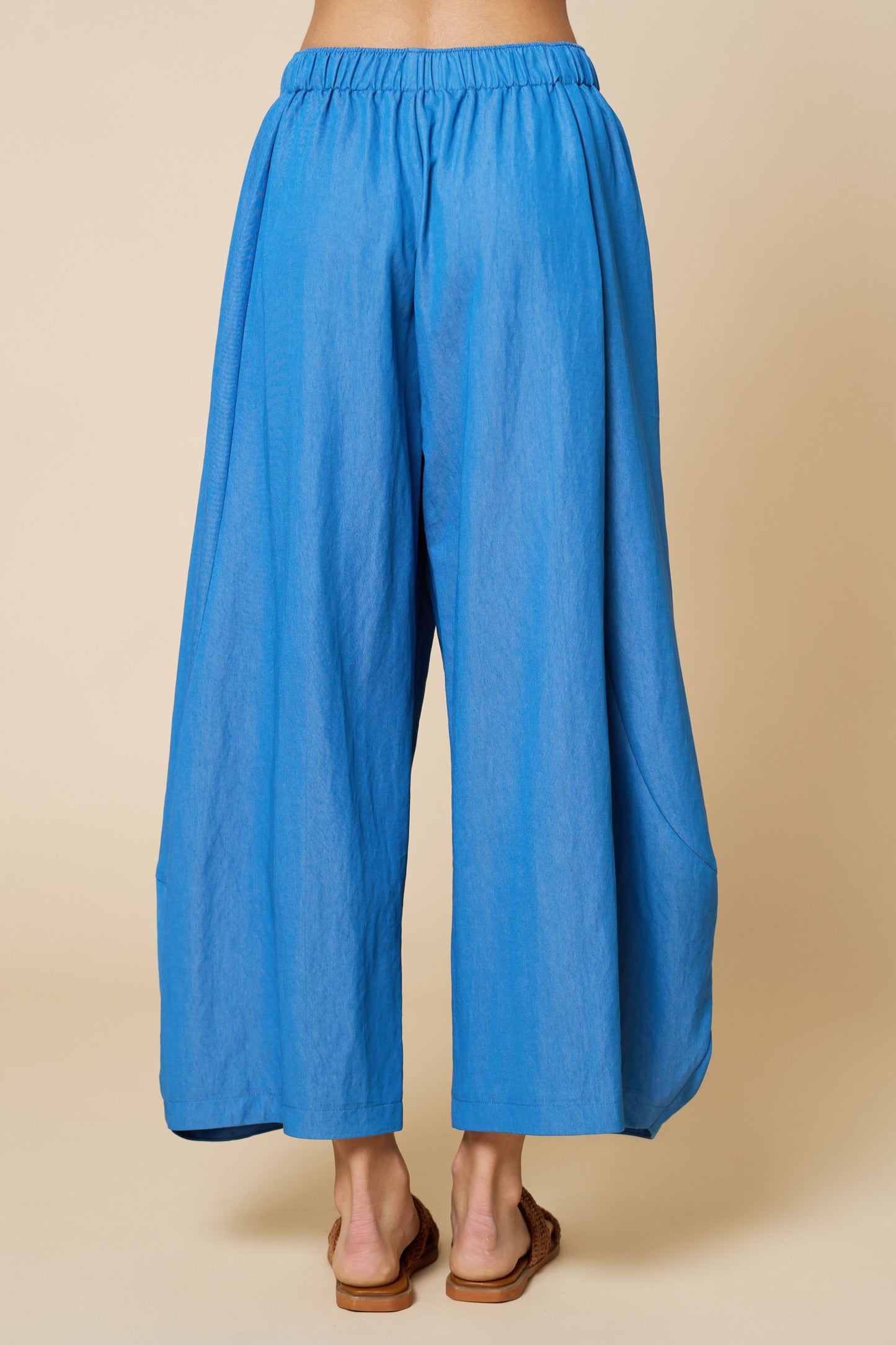 Pantalón