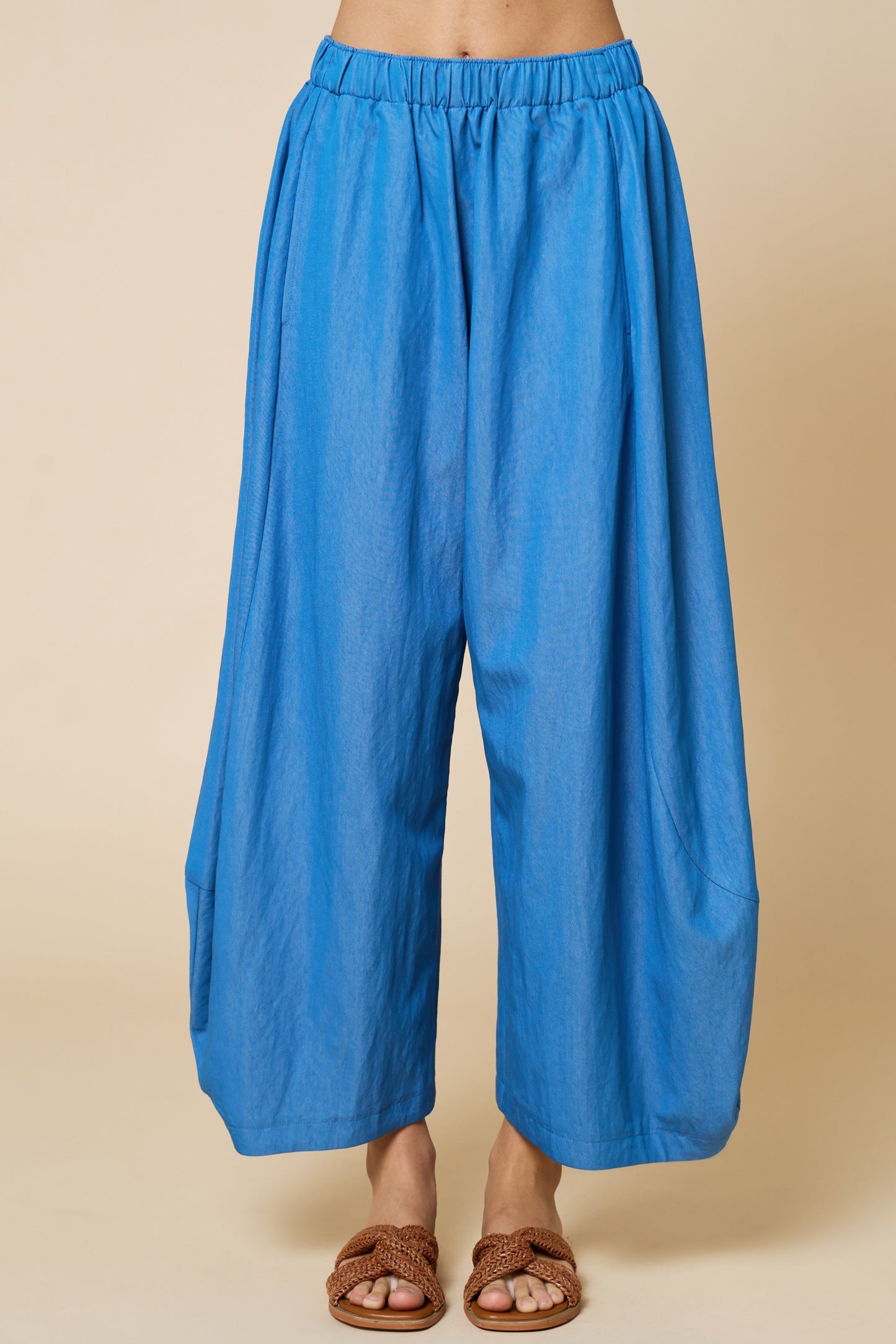 Pantalón