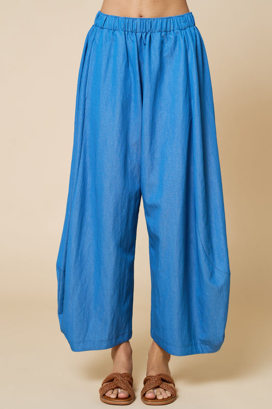 Pantalón