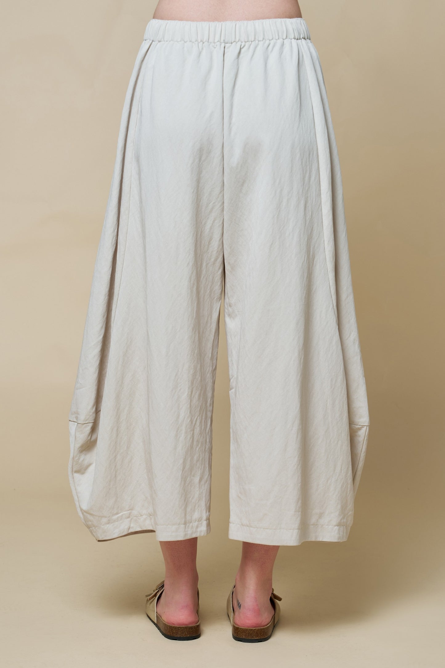 Pantalón
