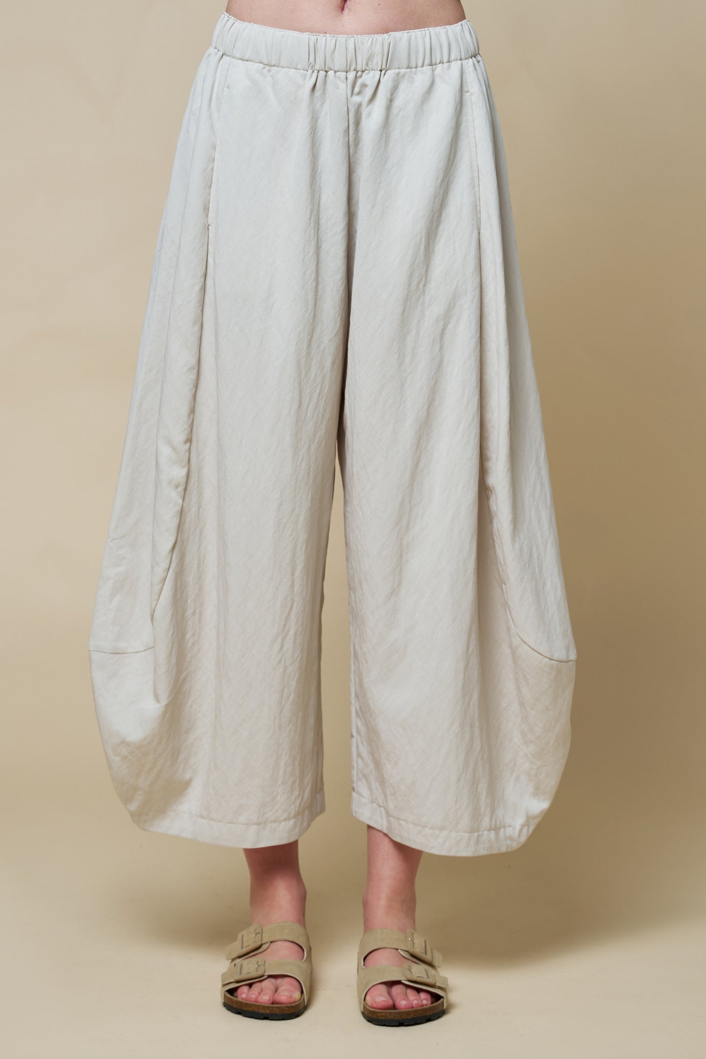 Pantalón