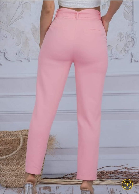 Pantalon vestir