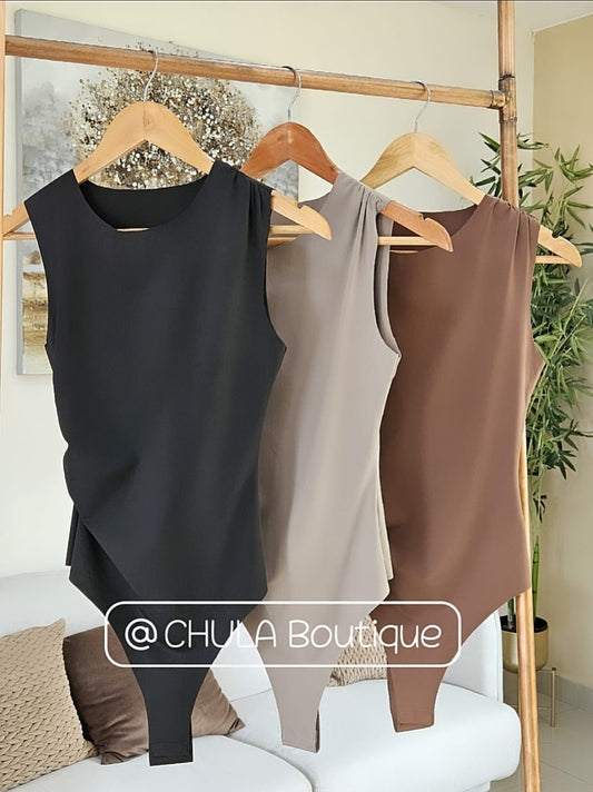 Pantiblusa