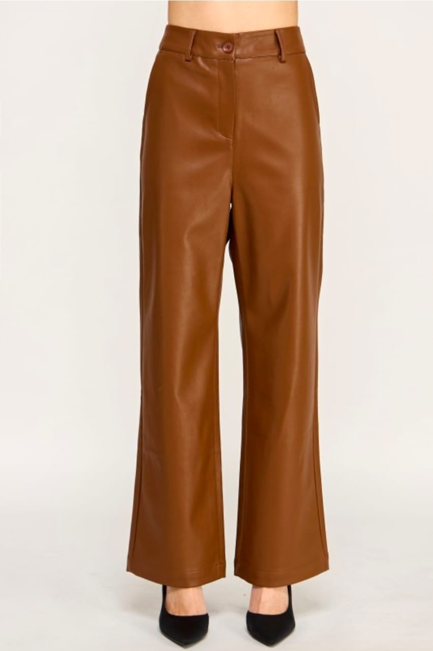 Pantalón Vinipiel