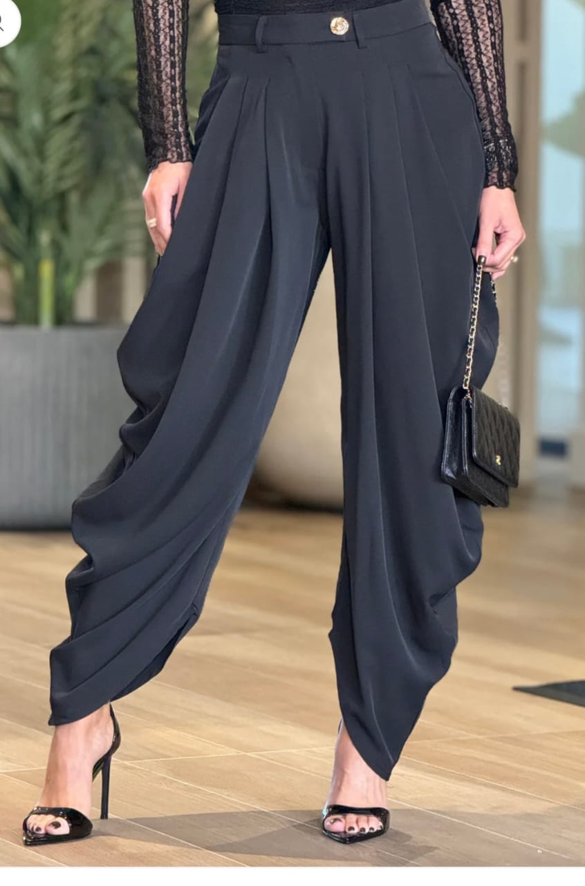 Pantalón Aladin